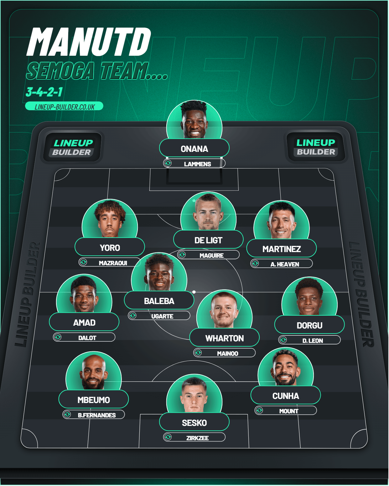 ManUtd