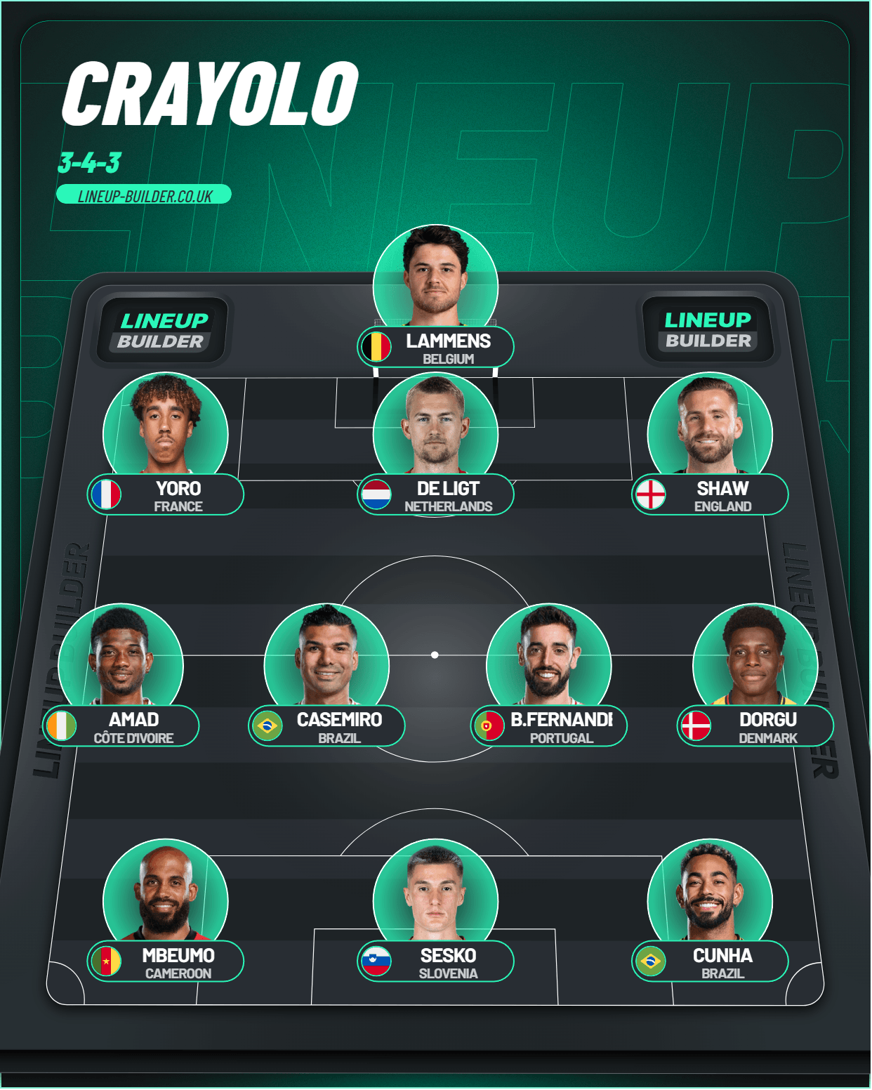 68badedcd963b4bacf542c5f