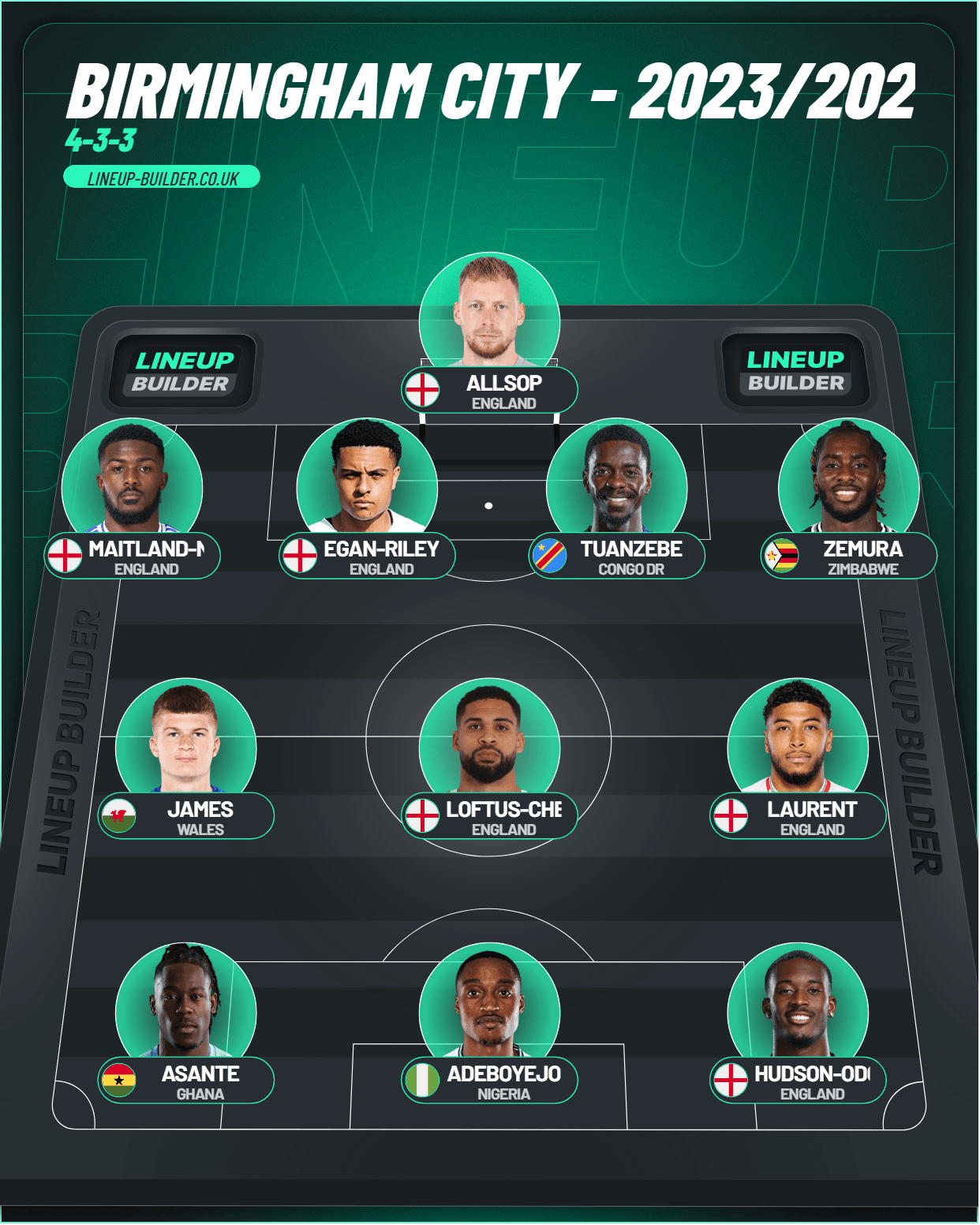 693c2601fdf4aa7598056f9a