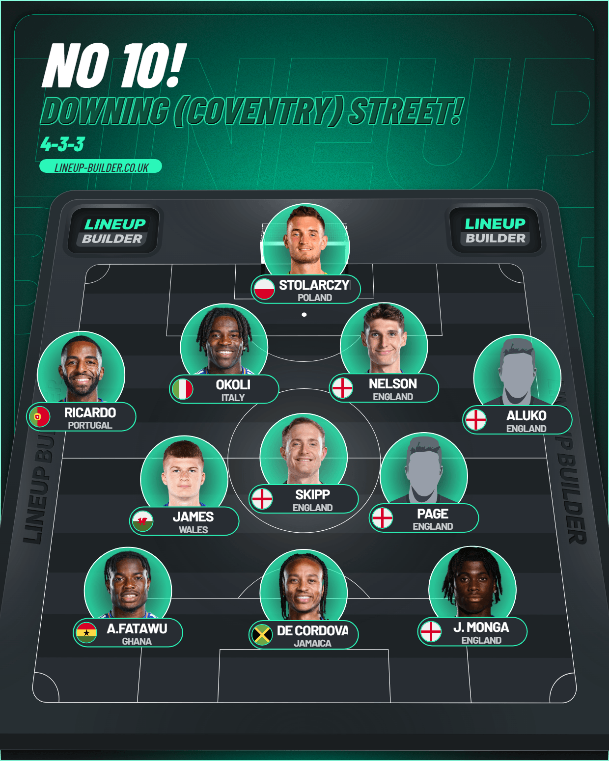 6962885a489dd066a61c7feb