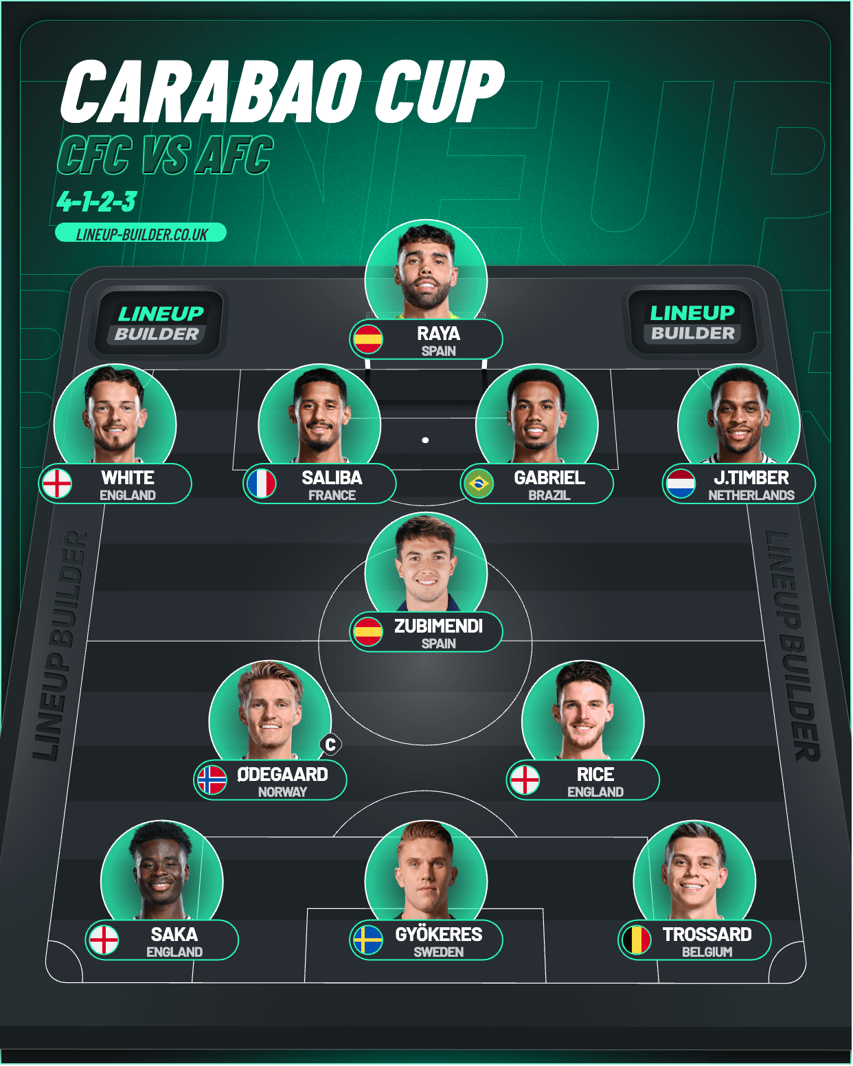 69677025e677079ab06525fa