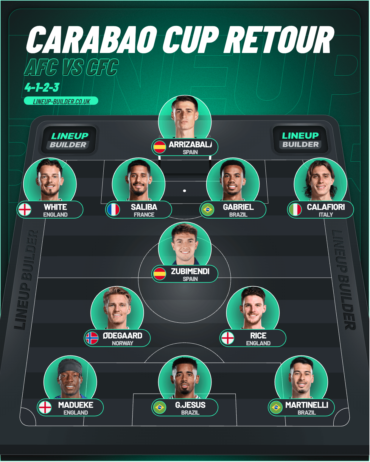 6980846ff525172f6495aa10