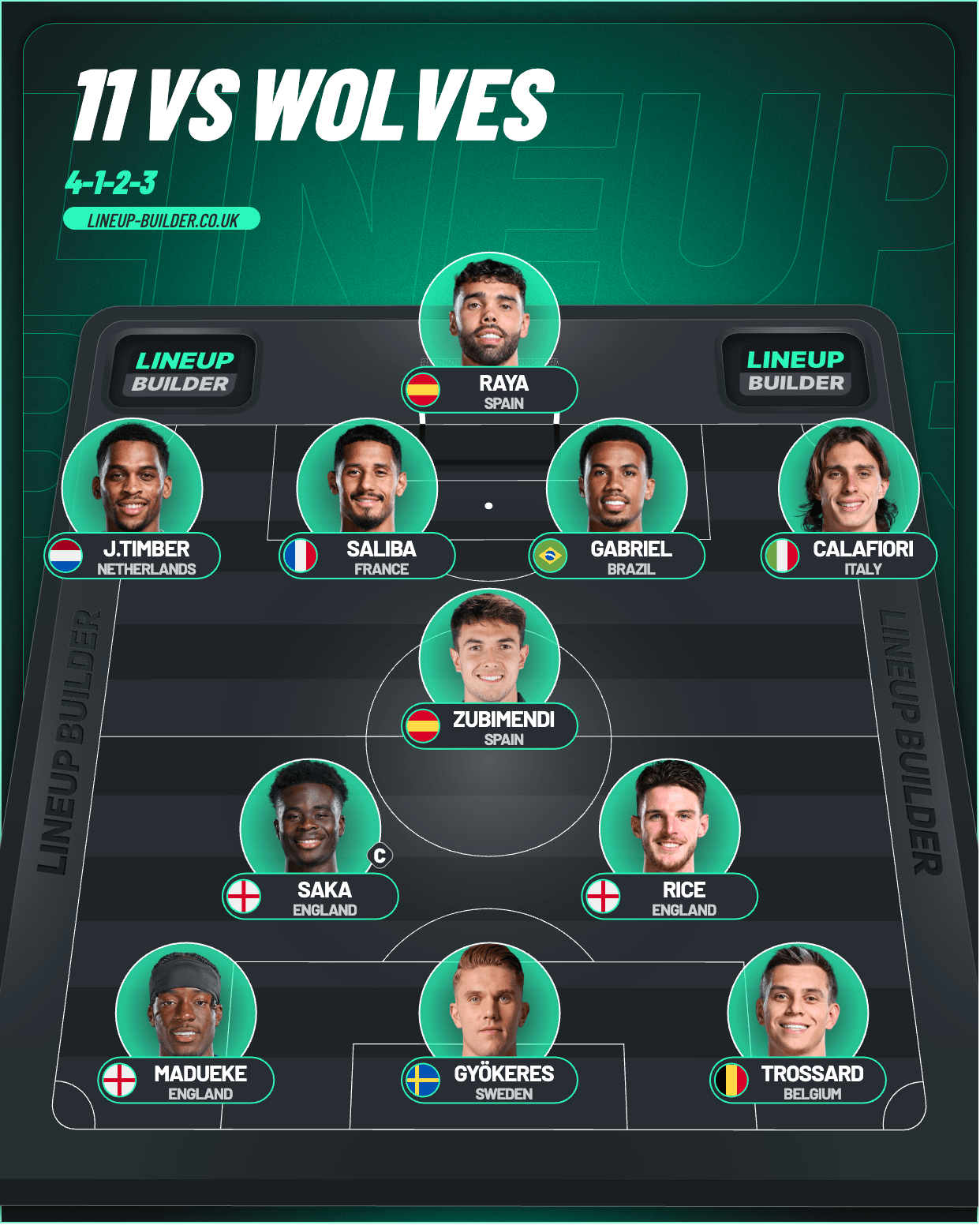 69959b4cefea3c7c21d2e90b