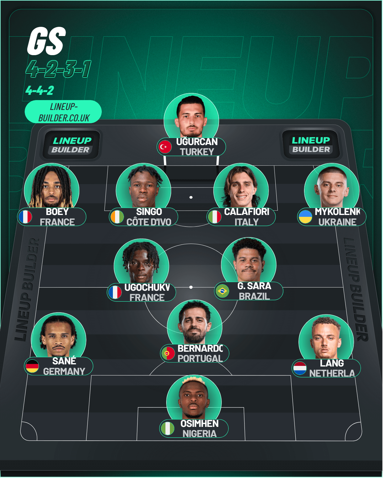 699600a9014304d0d088e28e