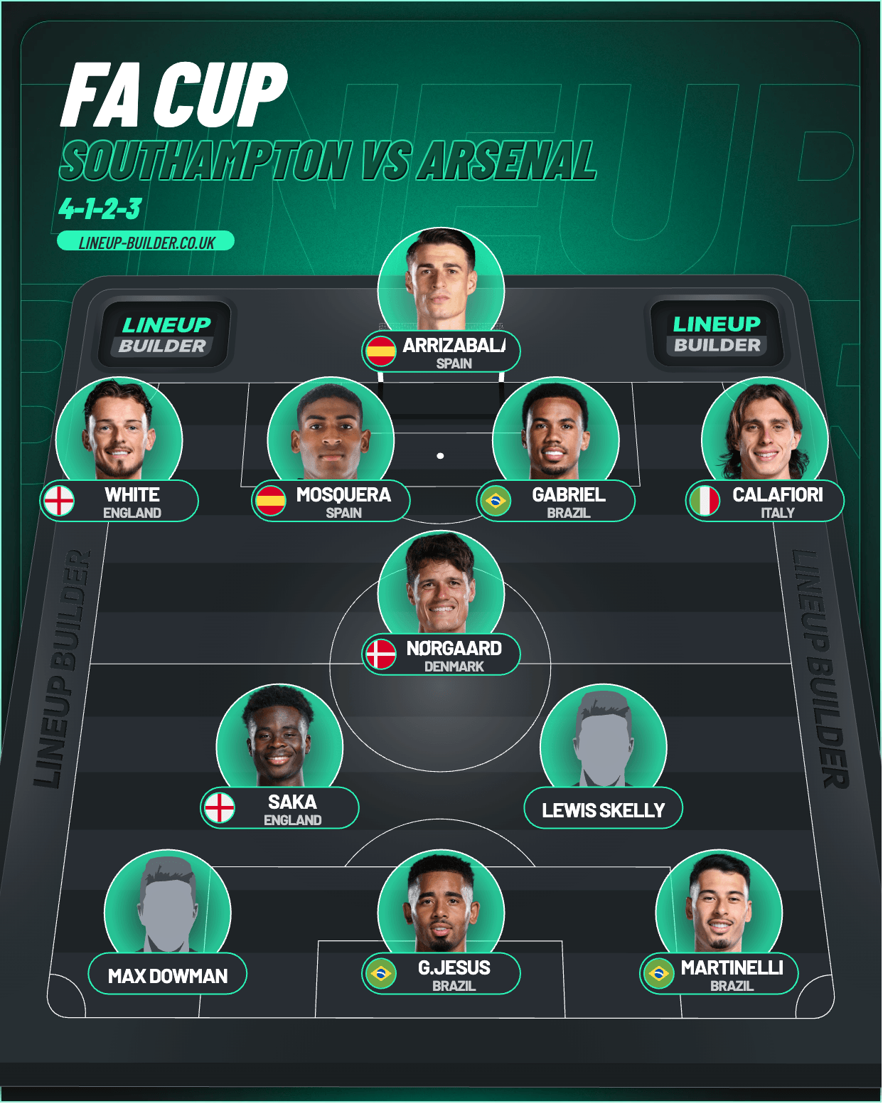 69cec5575c6edf03456a6554