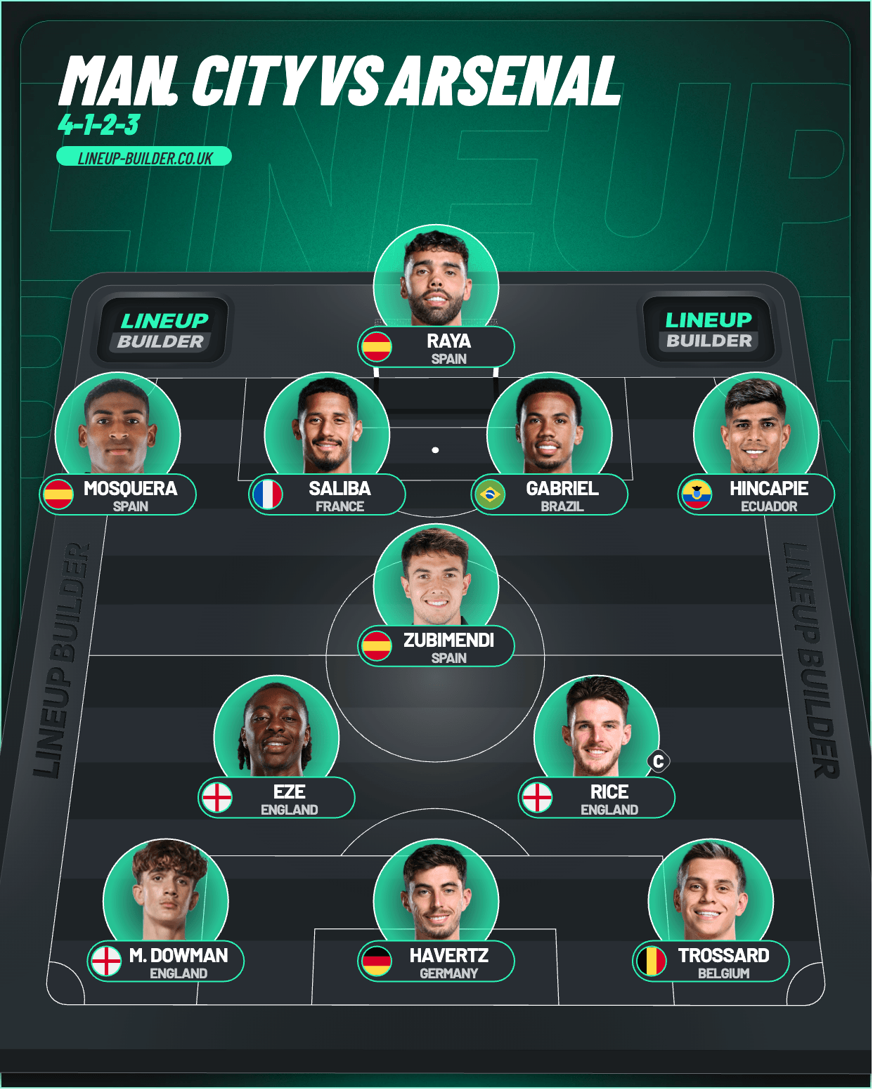 69e4a68ebd76a3f344b97a20